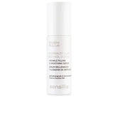 SENSILIS-ETERNALIST AGE soro de retinol 30ml-DrShampoo - Perfumaria e Cosmética